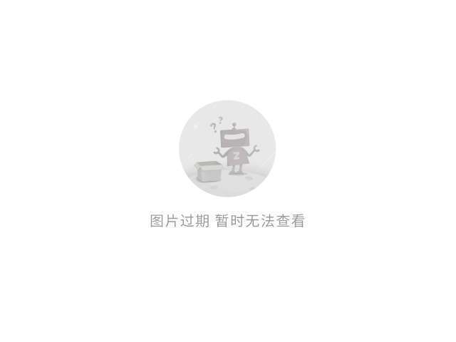 360安全卫士新闻弹窗的打开/关闭方法分享